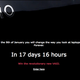 Illustration for article titled Rumored Sony VAIO Netbook Could Arrive in January